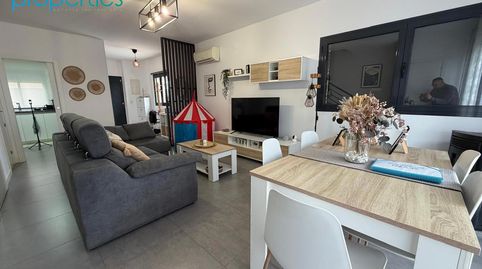 Photo 4 of Detached homes for sale in Urano, S/n, Cazalegas, Toledo