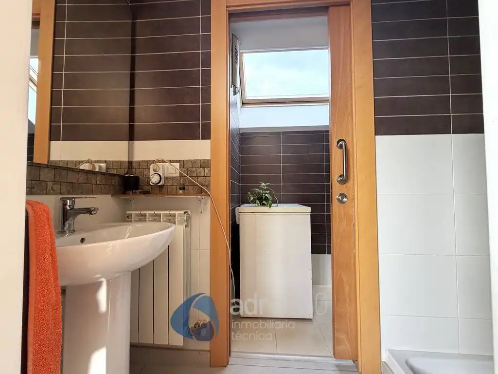 Haus mit Pool zum Verkauf in JUNQUILLO, imagen 42