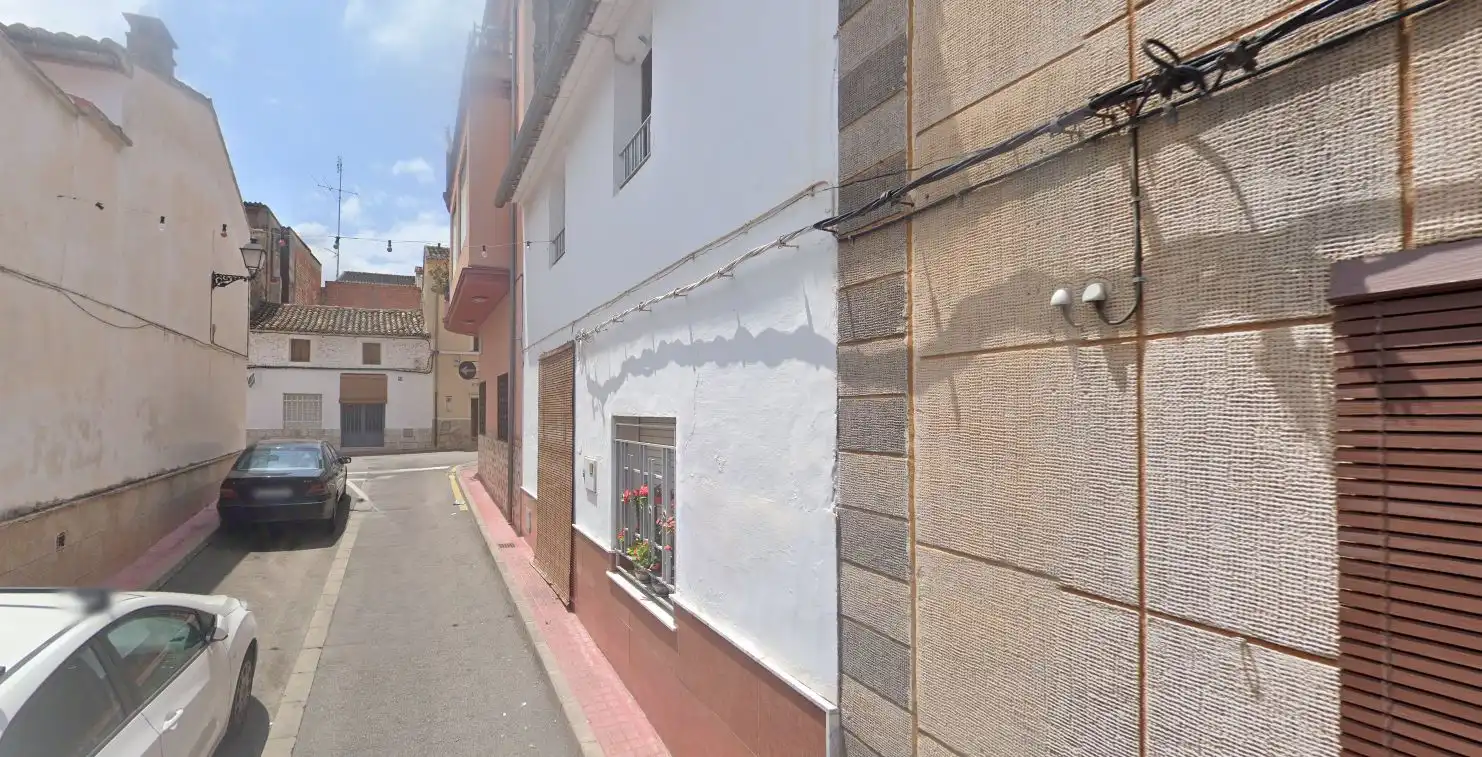 Maison mitoyenne à vendre à Sumacàrcer, imagen 2
