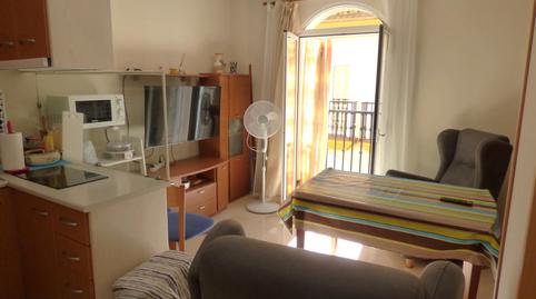 Photo 2 of Flat for sale in Calle Marbella, Puerto Deportivo, Fuengirola