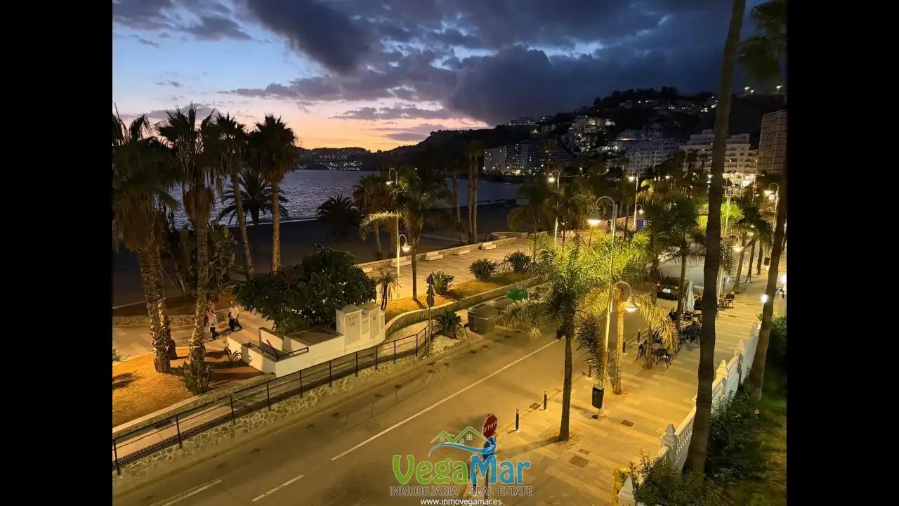 Flat for sale in Paseo San Cristóbal, imagen 4