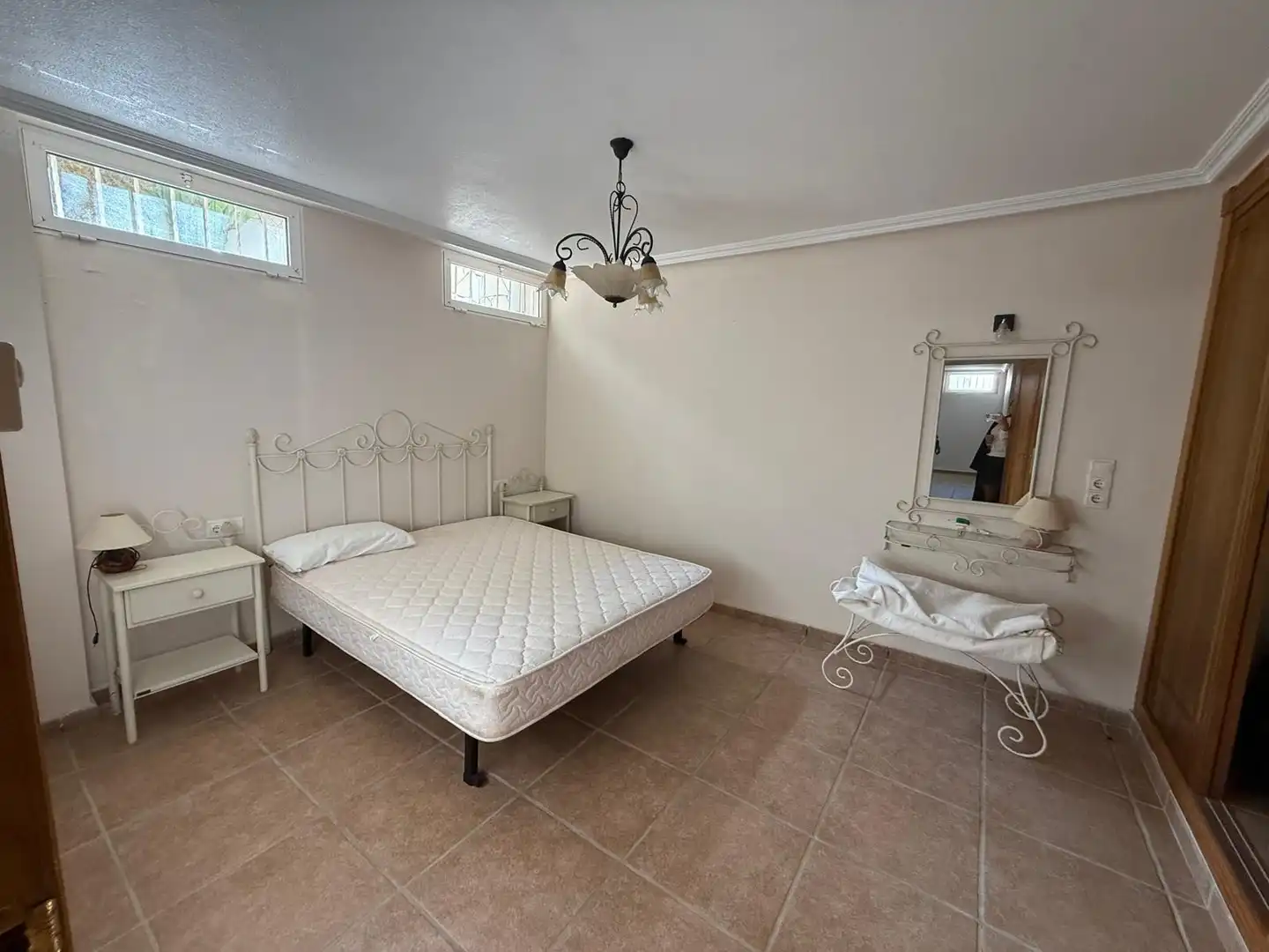 Casa pareada en venta en Calle Calle Geranios, imagen 32