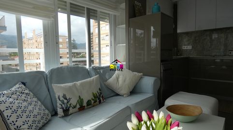 Foto 5 de Apartamento en venta en Heliópolis, Benicasim / Benicàssim