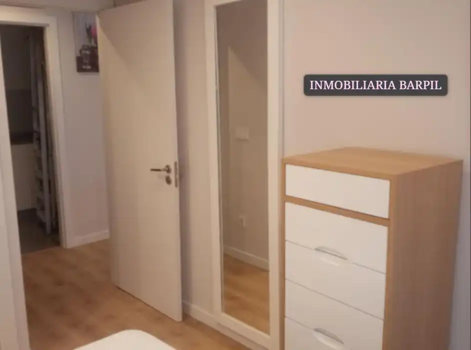 Pis de lloguer a Salgueira - O Castaño