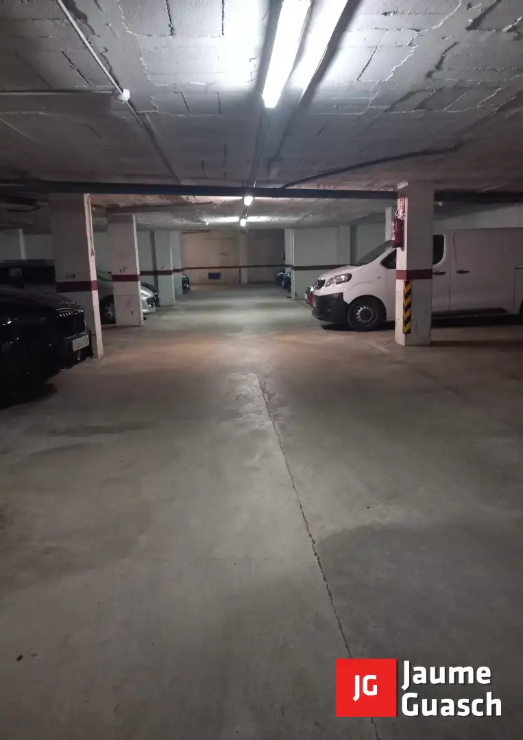 Appartamento con ascensore in vendita a Centre, imagen 28