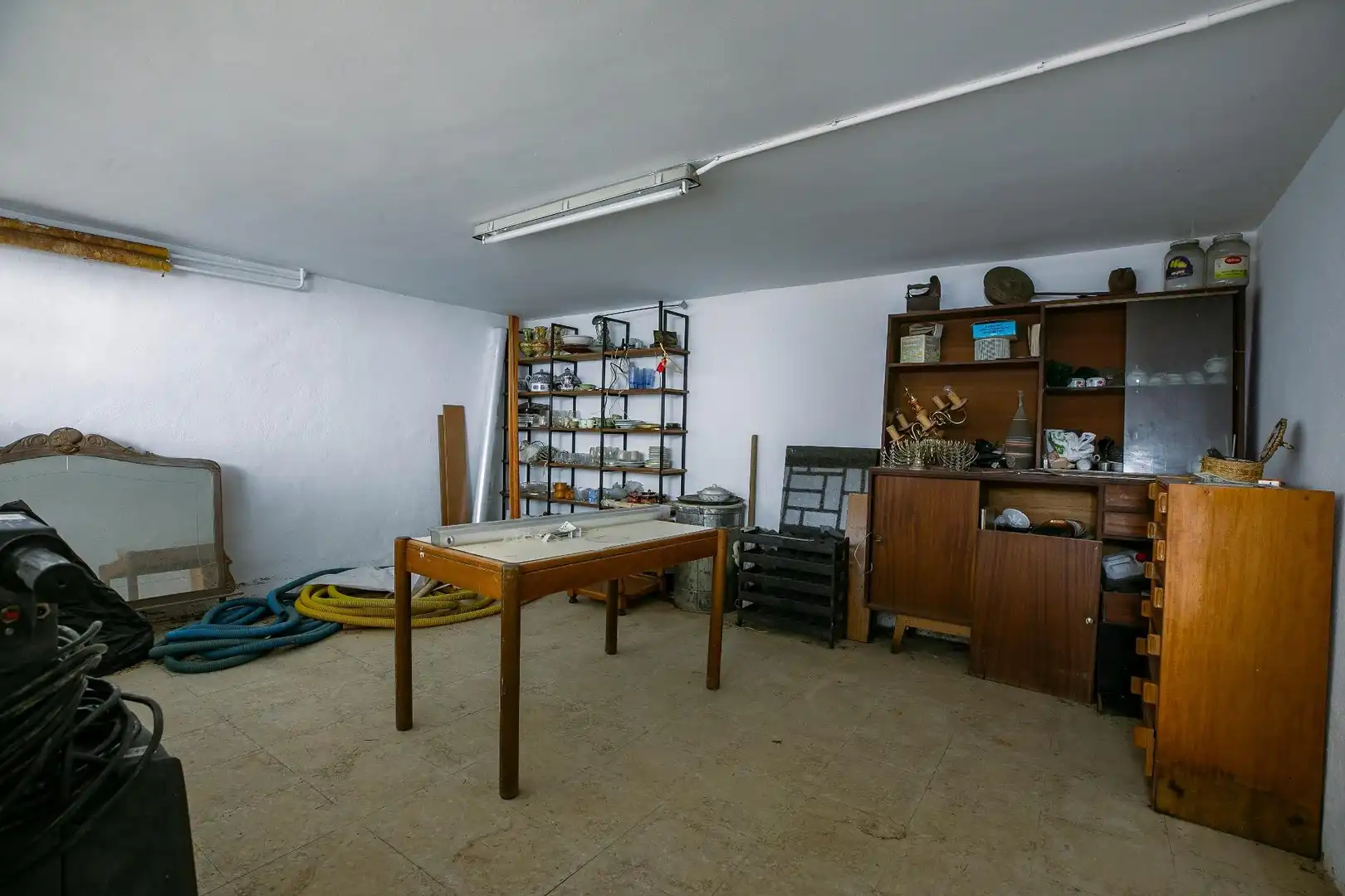 Casa o chalet en venta en Sádaba con Calefacción, Jardín privado y Terraza