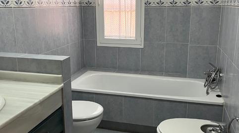 Photo 5 of House or chalet for sale in Puertas del sur - Guadabajaque, Jerez de la Frontera