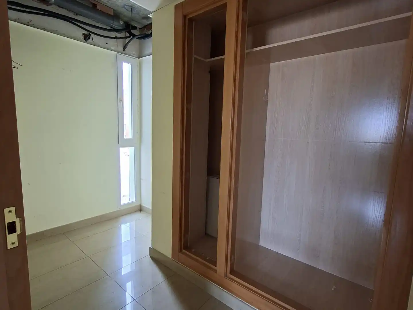 Flat with terrace for sale in Centro, imagen 14