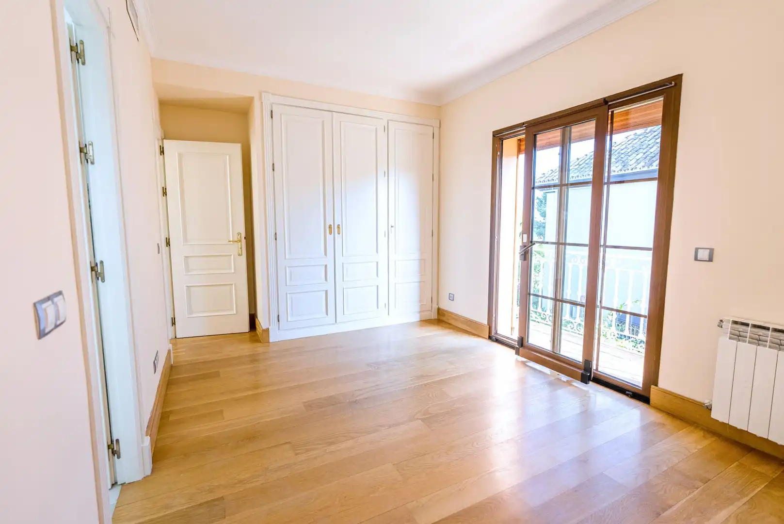 Maison à vendre à Marbella Centro, imagen 14