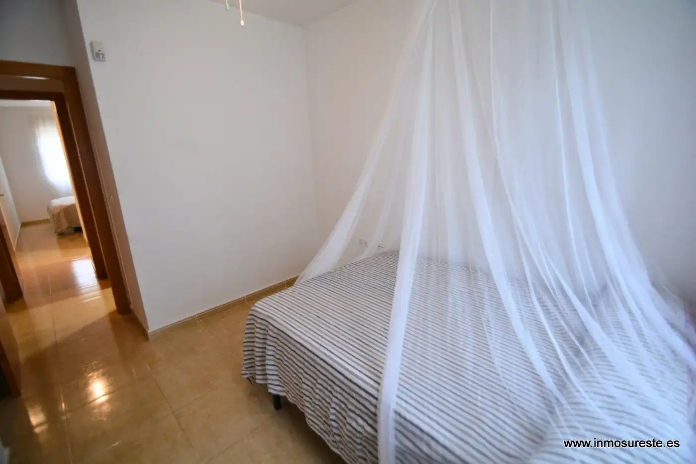 Habitación de Casa o chalet en venta en Cox con Aire acondicionado, Terraza y Amueblado