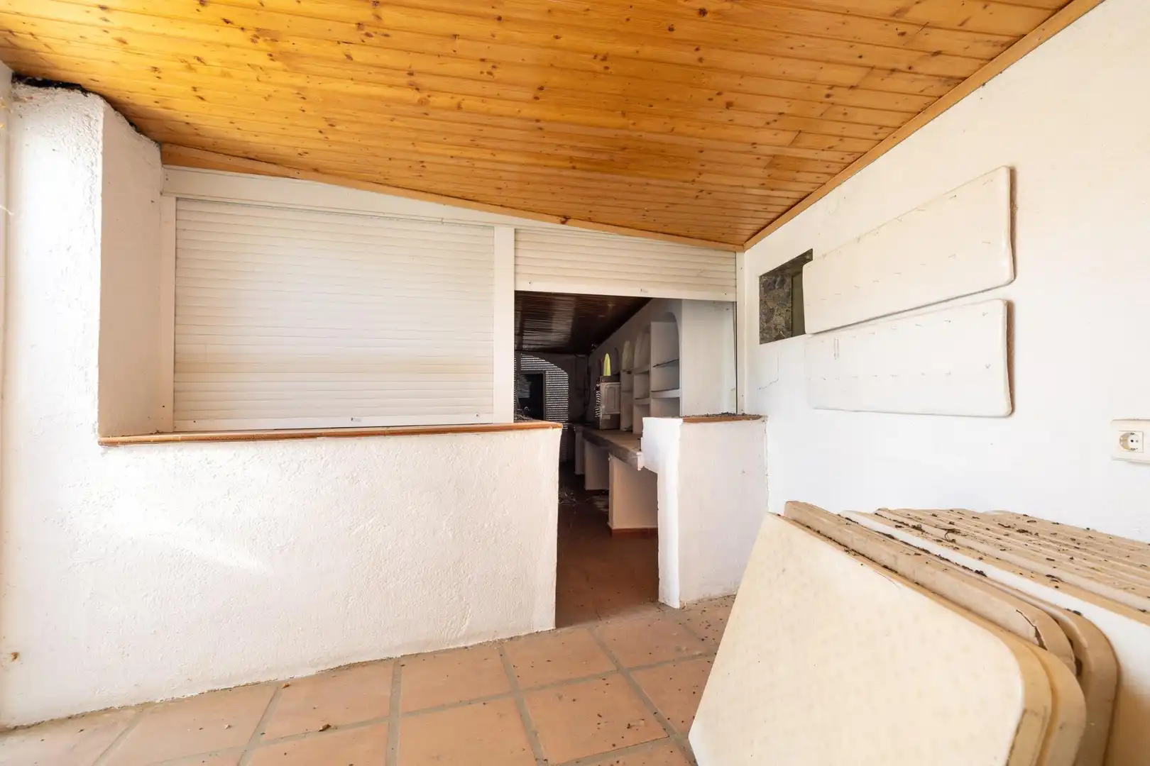 House with garden for sale in Ronda, imagen 22