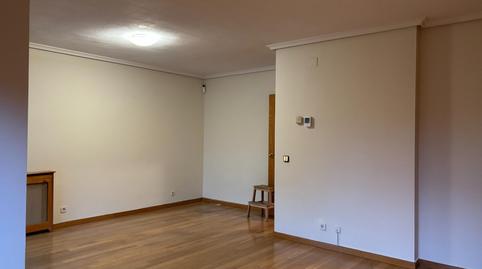 Foto 4 de Casa adosada de lloguer a Calle Calle Nuestra Señora de la Merced, 8, Estación, Madrid