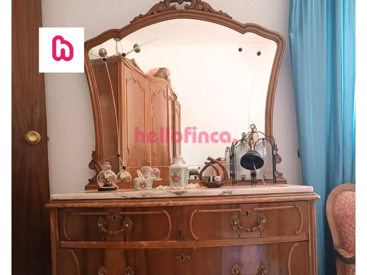 Maison à vendre à Calle Mayor, imagen 30
