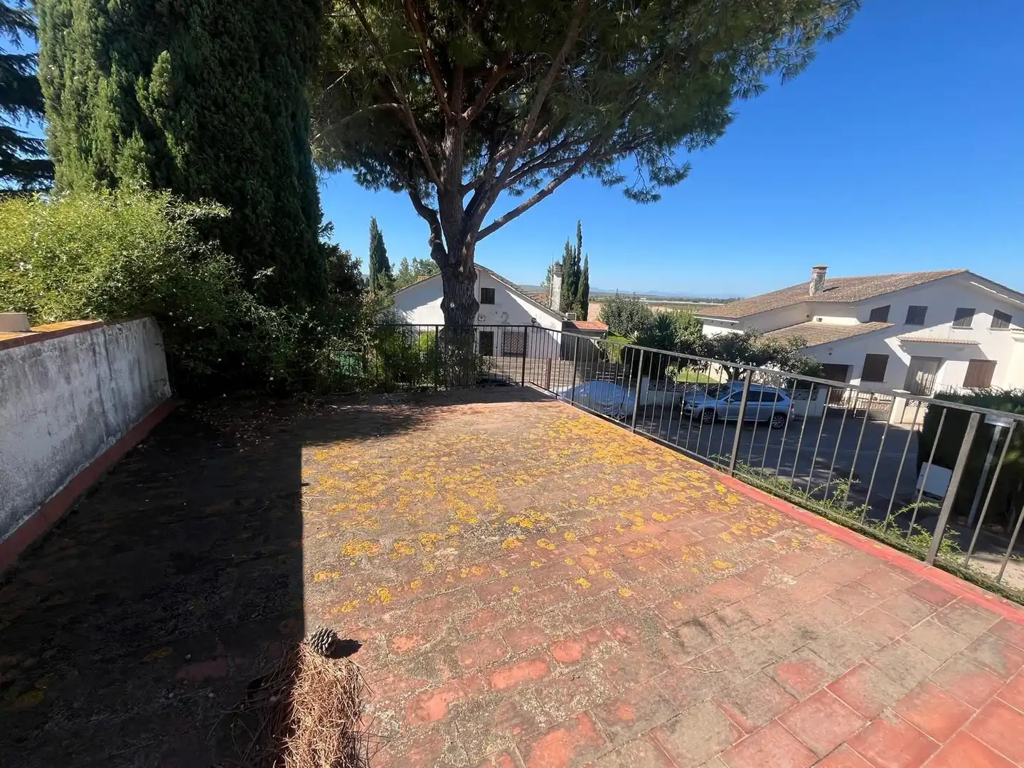 Maison avec jardin à vendre à SANT MIQUEL, imagen 19