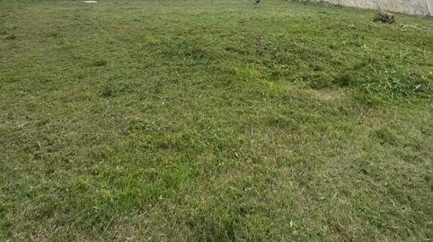 Photo 5 of Residential for sale in Santa Maria - L'Eixample - Sud Sumella, Barcelona