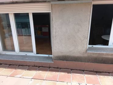 Pis en venda a Calle carrer Major