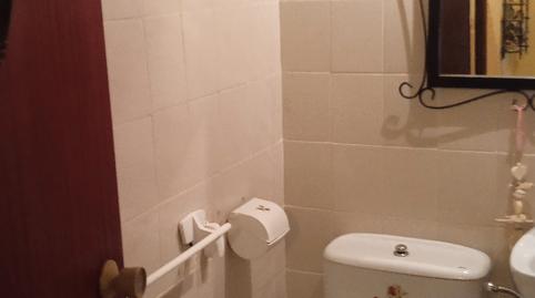 Photo 4 of Single-family semi-detached for sale in Calle Barquero, 21, Villacarrillo, Jaén