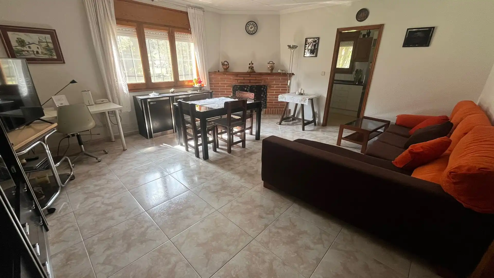 Maison rustique à vendre à Camino 51, imagen 56