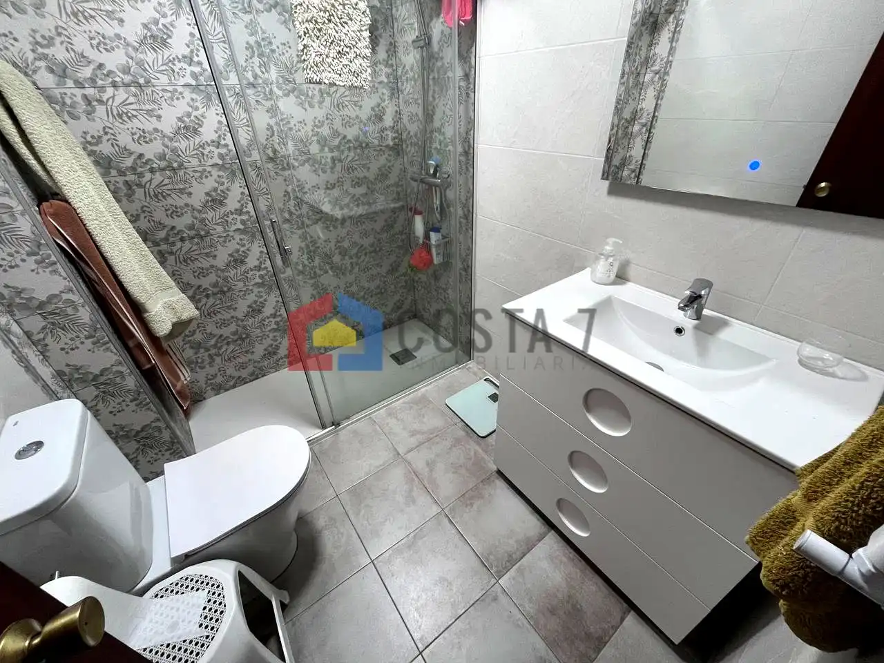 Wohnung zum Verkauf in Los Pinares, imagen 30