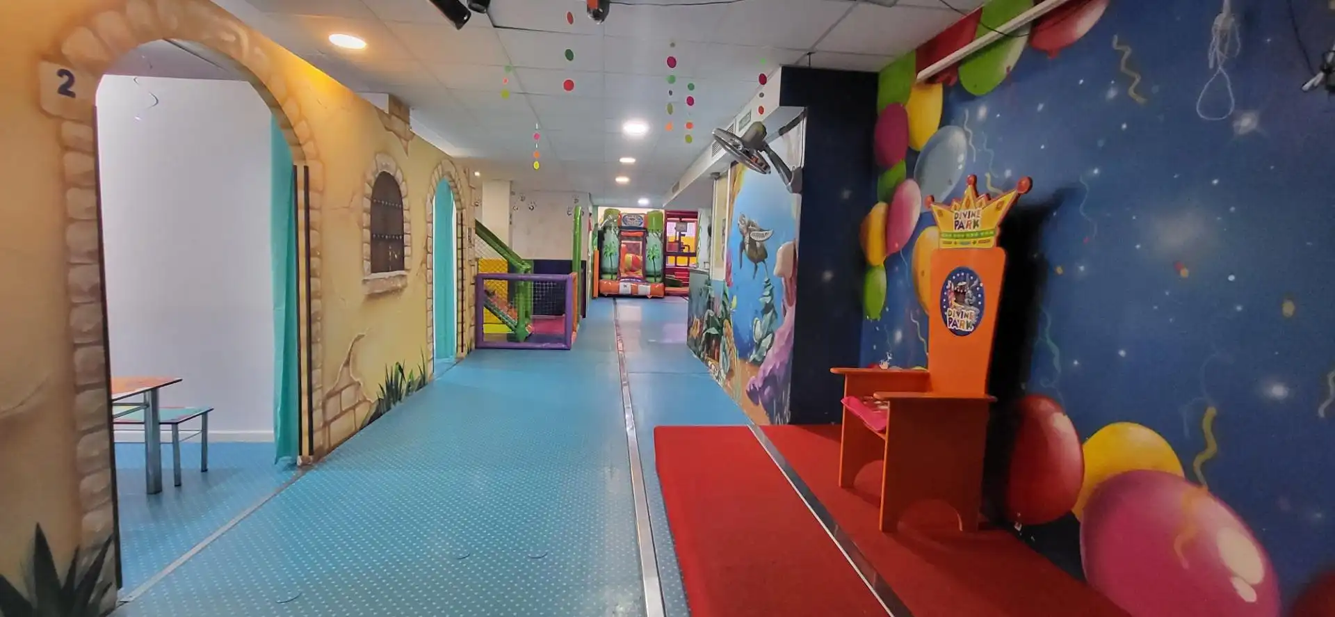 Local comercial en traspàs a San Pedro de Alcántara, imagen 8