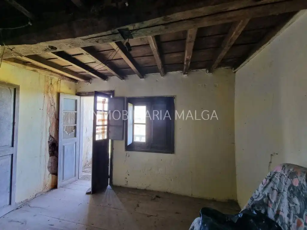 Casa o xalet en venda en Colunga amb Jardí privat