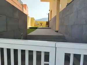 Flat to rent in Araya, imagen 15