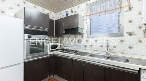 Foto 4 de Apartament en venda a Dreta de l'Eixample, Barcelona