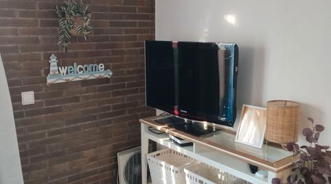 Photo 3 of Apartment to rent in Avinguda Onze de Setembre, 33, Centre, Palamós