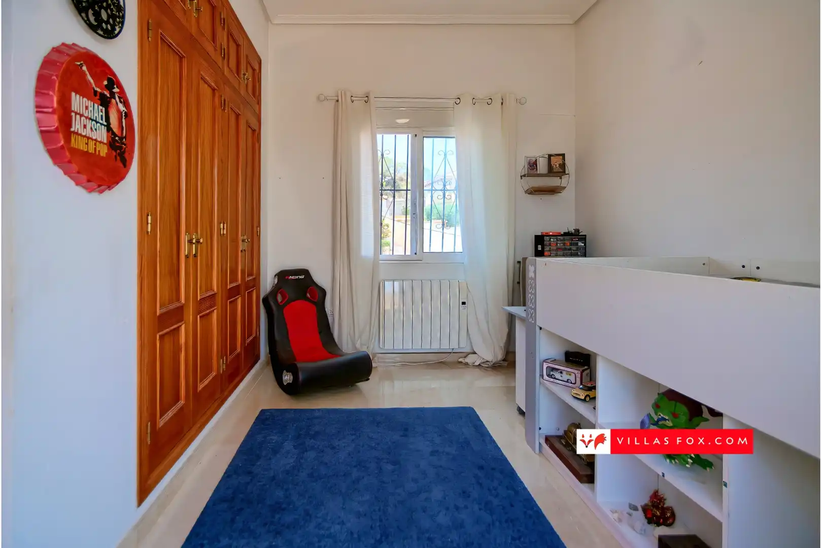 Haus zum Verkauf in San Miguel de Salinas, imagen 60