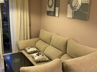 Wohnung mit Aufzug zum Verkauf in Sur