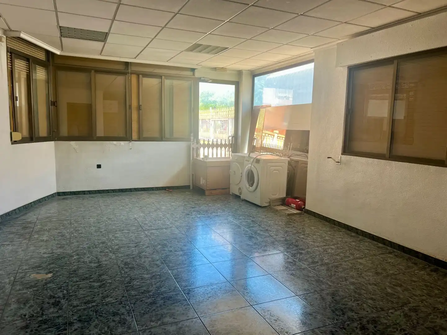 Casa o xalet en venda en Molina de Segura amb Terrassa, Traster i Balcó