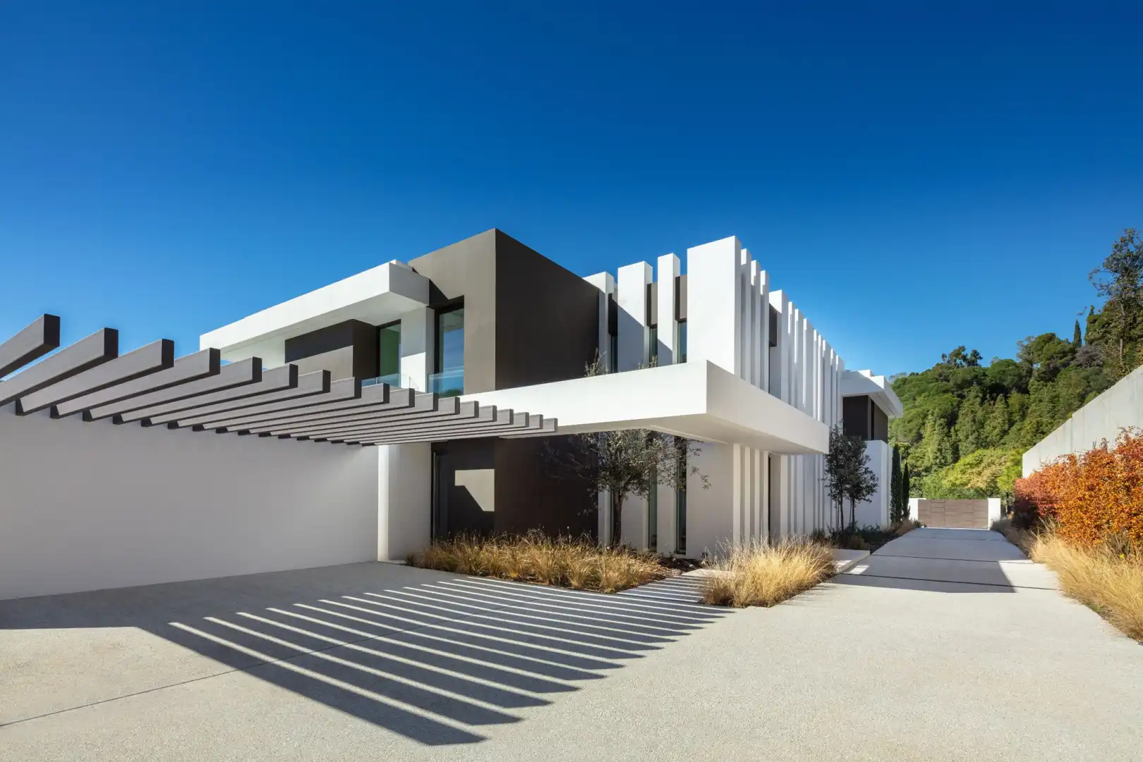 House with pool for sale in Marbella Centro, imagen 26