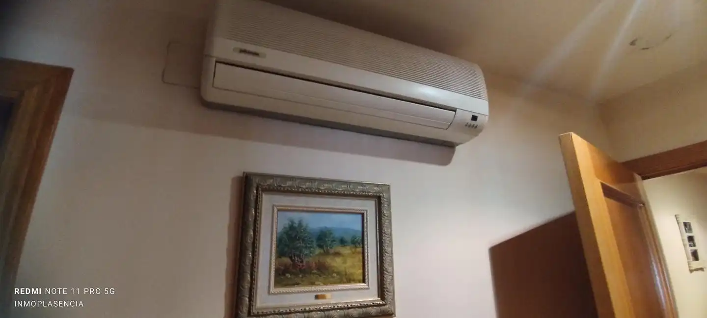 Flat with lift for sale in Calle Julián Besteiro, imagen 17