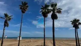 Wohnung mit Terrasse zum Verkauf in Playa de Gandia, imagen 22