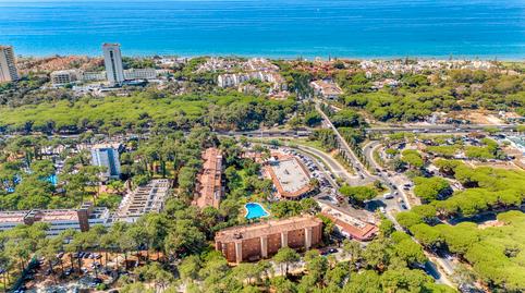 Photo 5 of Apartment for sale in Urbanización Calle Ciudad de Los Periodistas, 12, Santa María, Marbella