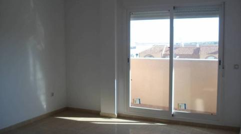 Foto 2 de Pis en venda a Pabellón - Estación - El Corte Inglés, El Ejido