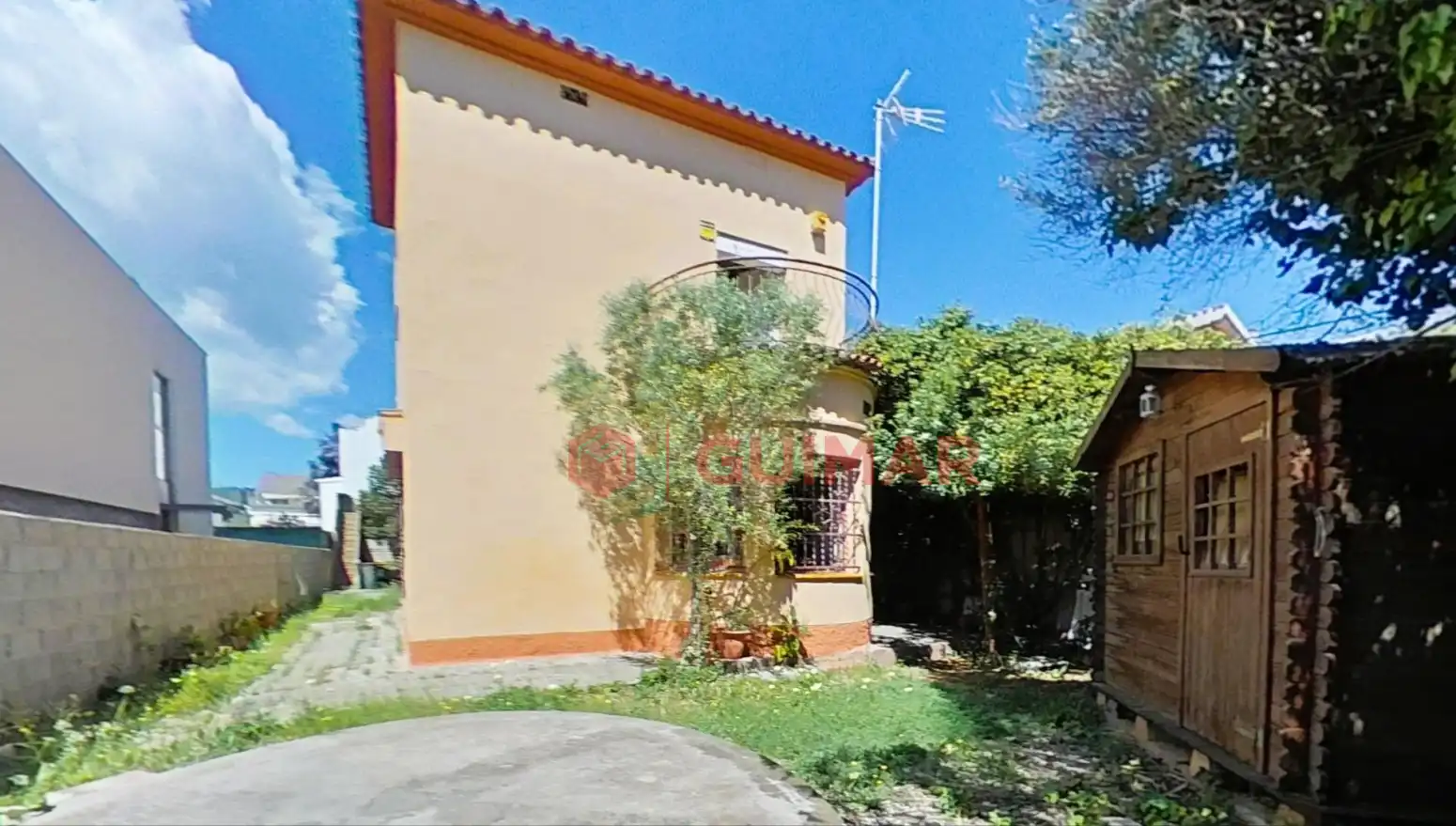 House for sale in Viladecans - CL ASSUTZENES, imagen 7