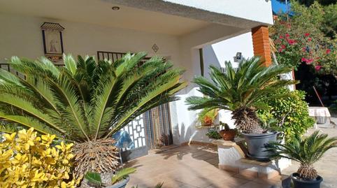 Photo 3 of House or chalet for sale in Les Salines - Pla de Sant Pere, Barcelona