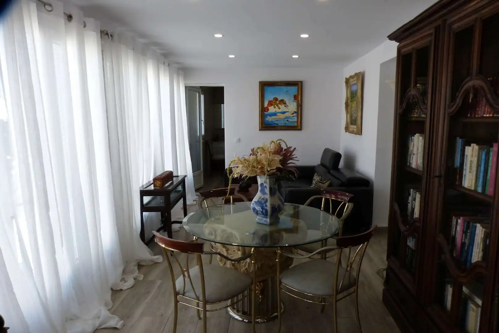 Casa con piscina in vendita a Alberes, imagen 15