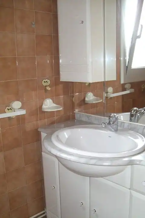 Casa o chalet en venta en Maçana