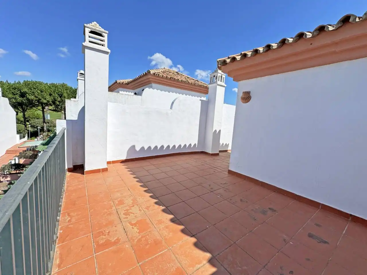 Maison jumelée avec piscine à vendre à Avenida Bruce Springsteen, imagen 35