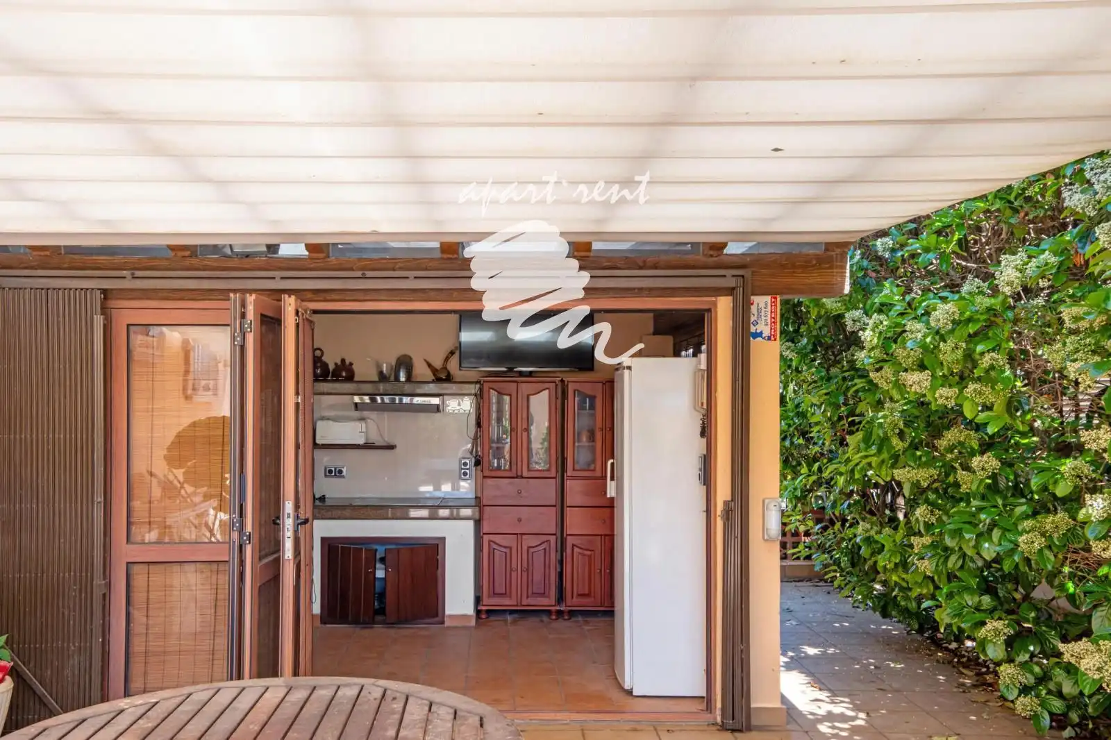Maison avec terrasse à vendre à MAS NOU, imagen 28
