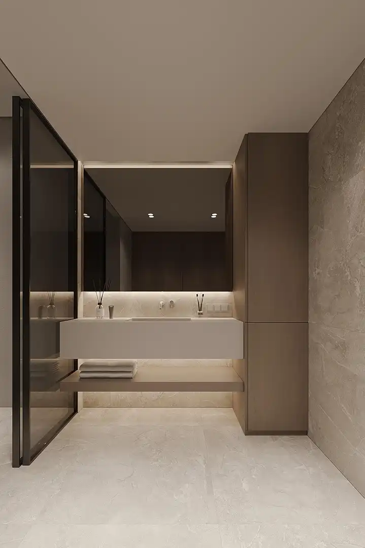 Studio mit Pool zum Verkauf in Calle del Palangre, imagen 10
