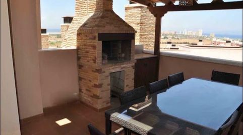 Photo 2 of Ground floor for rent in Cabo de Palos, Cartagena
