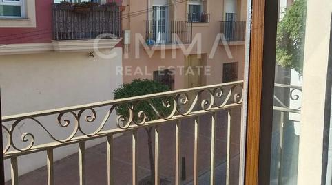 Photo 3 of Apartment for sale in Pueblo - Urbanizaciones, Alicante