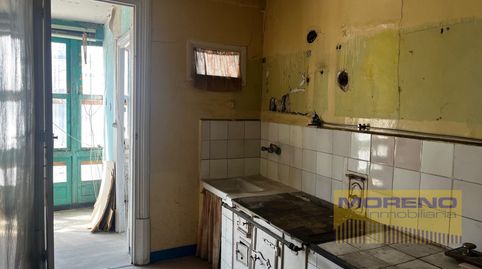 Casa con parcela  Venta Sarria, immagine 4