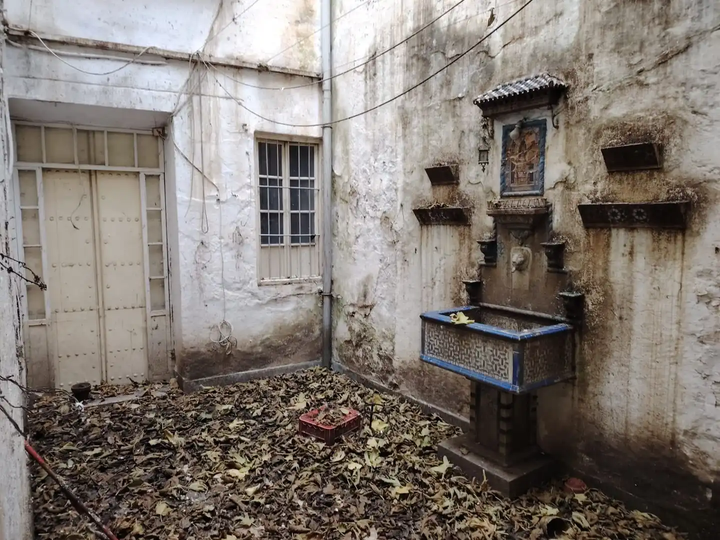 Inmuebles singulares en venta en Coín, imagen 29