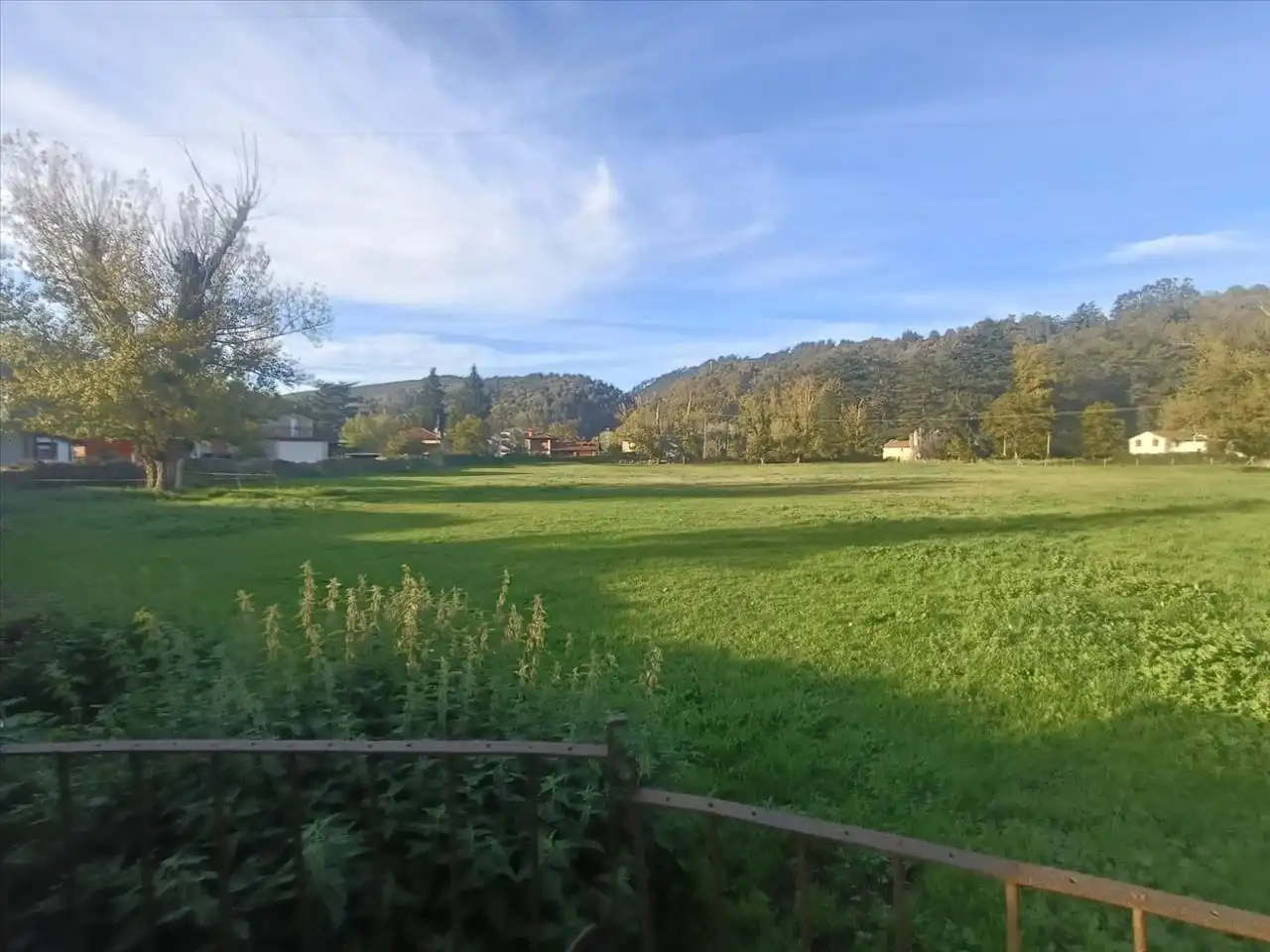 Residencial en venda en Arenas de Iguña