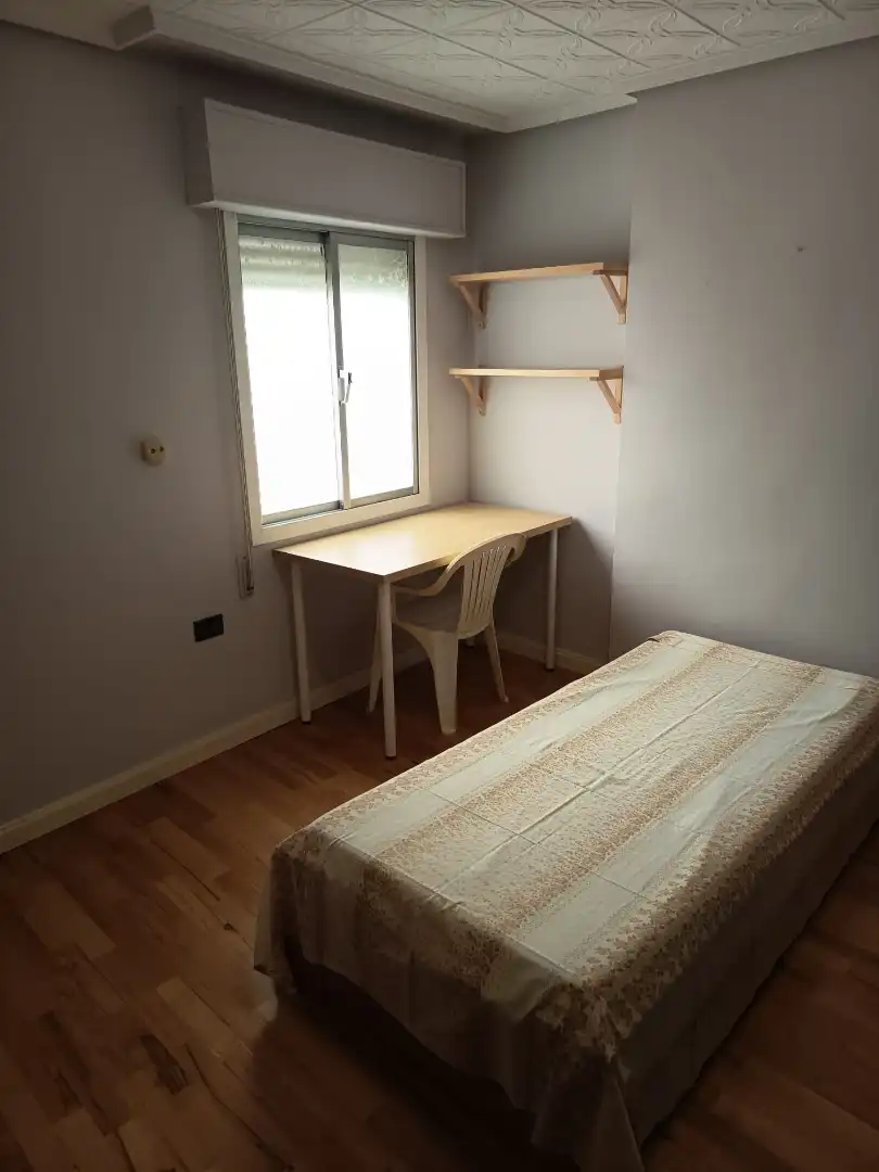 Flat for sale in Centro, imagen 29