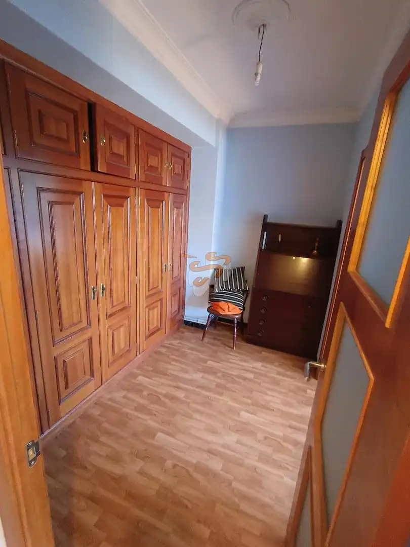 Mini appartamento con ascensore in vendita a Porta Nova, imagen 9